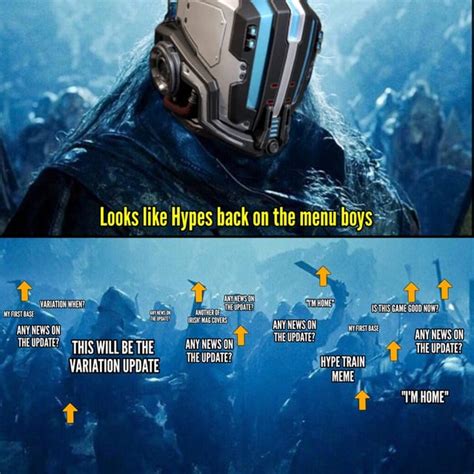 r/falloutlore|reddit fallout lore.